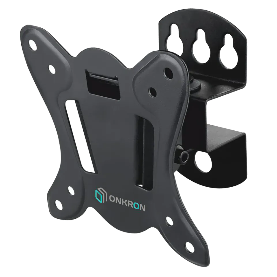 ONKRON BASIC NP13 BL, артикул ONKRON BASIC NP13 BLACK