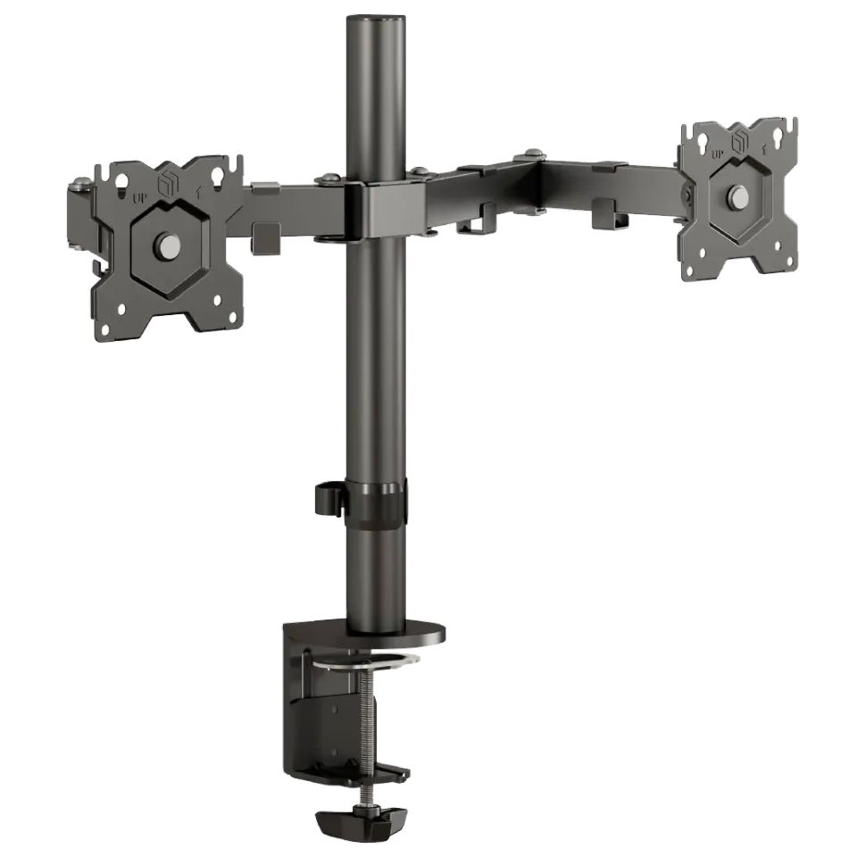 ONKRON D221E BLACK, артикул ONKRON D221E BLACK