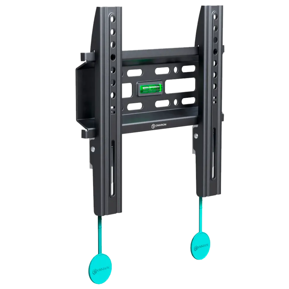 ONKRON FM1, артикул ONKRON FM1 BLACK