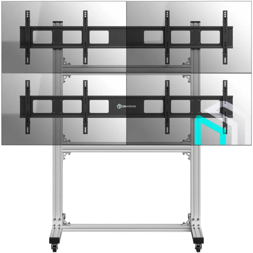 ONKRON FSPRO2L-22, артикул ONKRON FSPRO2L-22