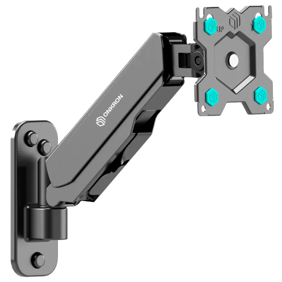 ONKRON G120, артикул ONKRON G120 BLACK
