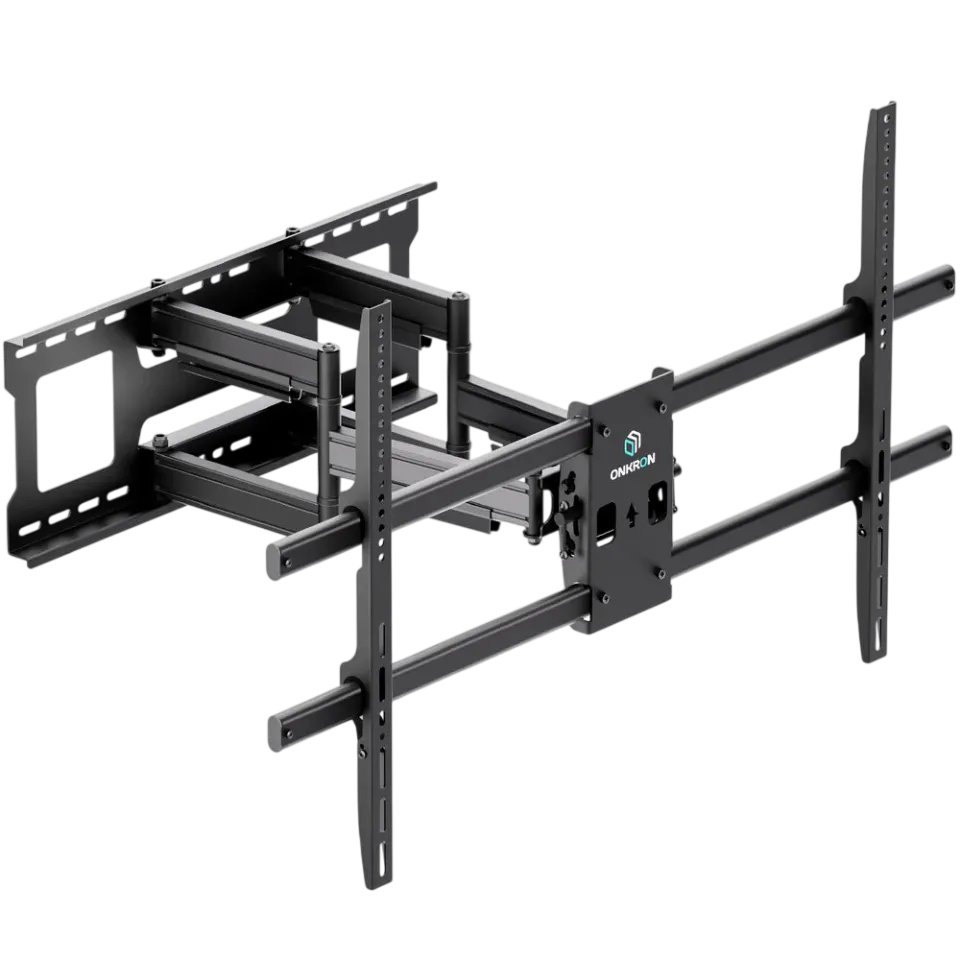 ONKRON M10 BLACK, артикул ONKRON M10 BLACK