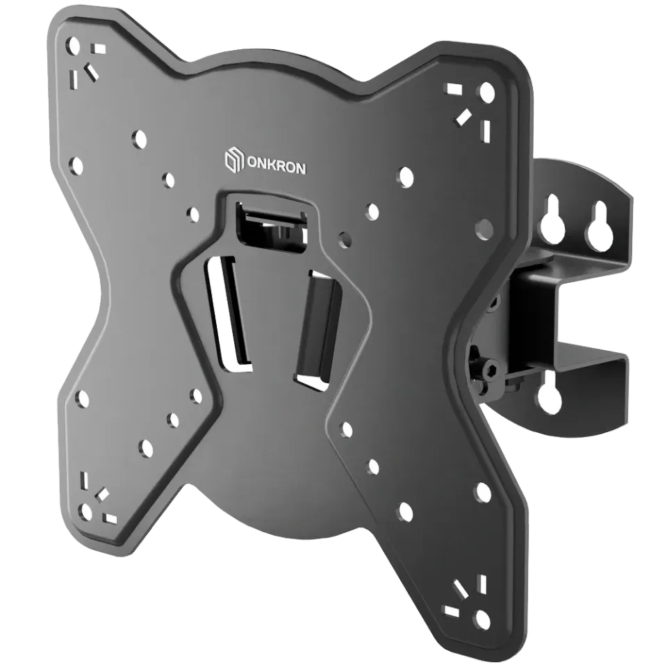 ONKRON M3S, артикул ONKRON BASIC M3S BLACK