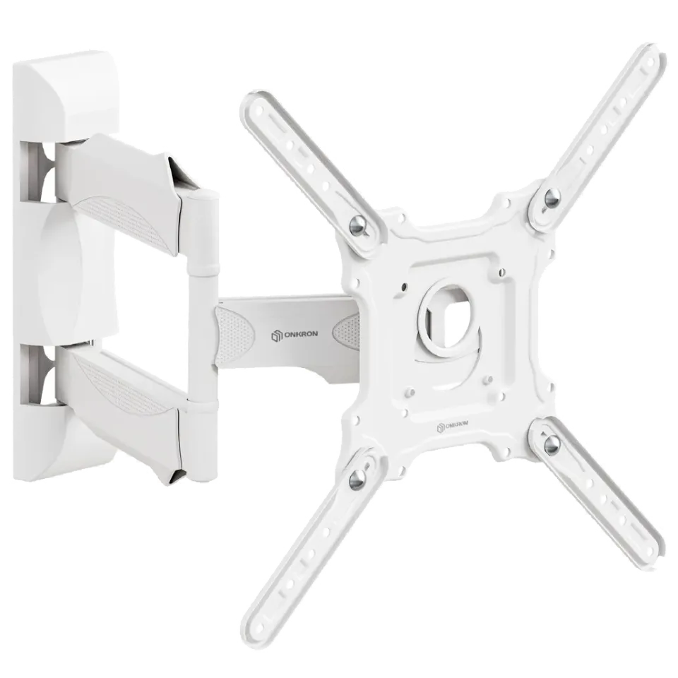 ONKRON M4 White, артикул ONKRON M4 WHITE
