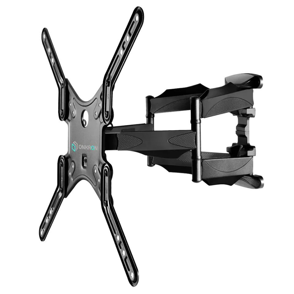ONKRON M5 Black, артикул ONKRON M5 BLACK