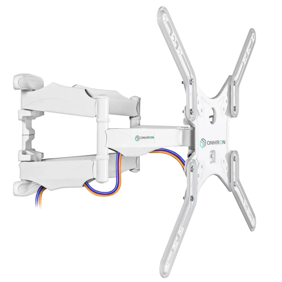 ONKRON M5W, артикул ONKRON M5 WHITE