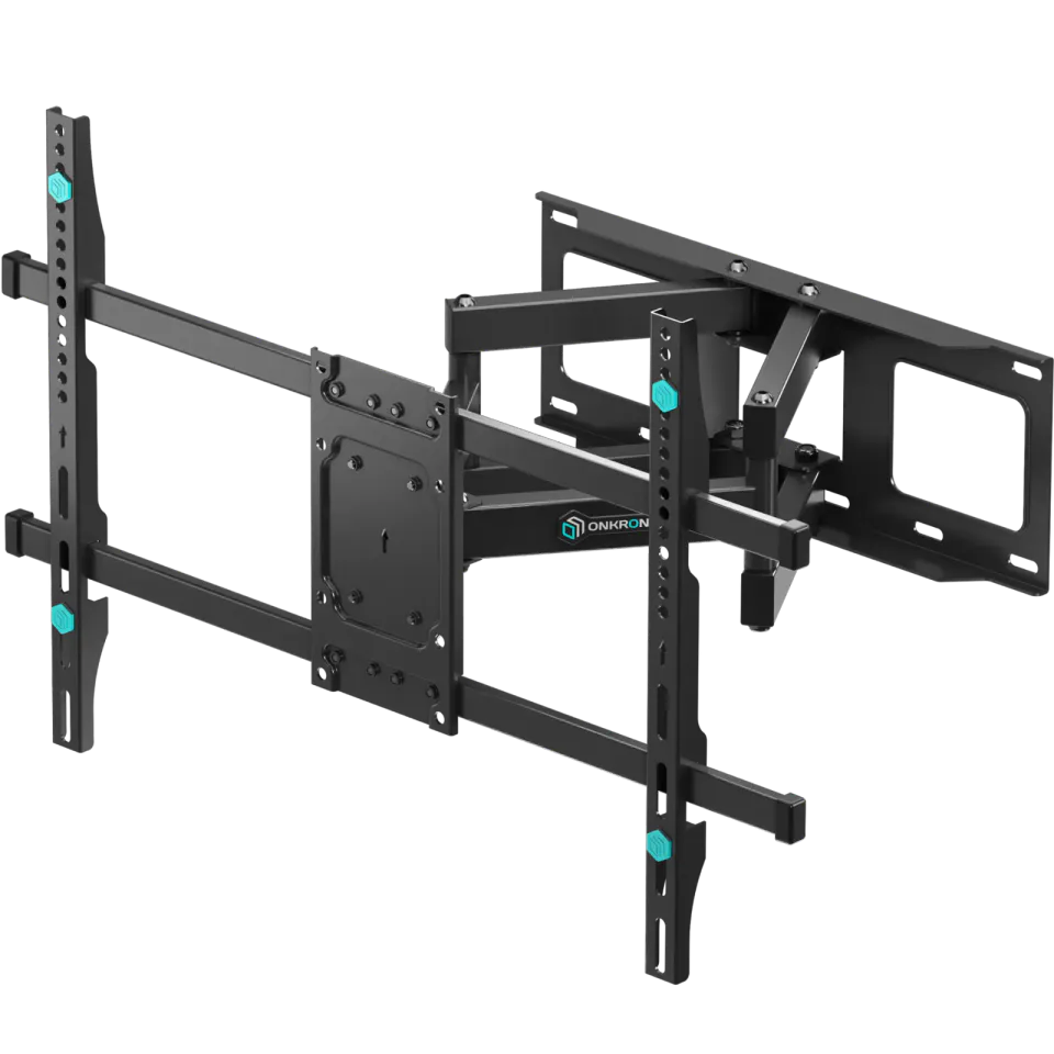 ONKRON M6L Black, артикул ONKRON M6L BLACK