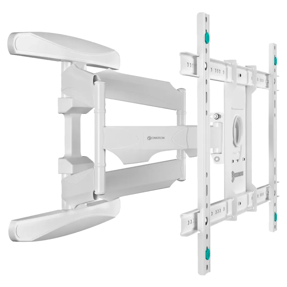 ONKRON M6L White, артикул ONKRON M6L WHITE