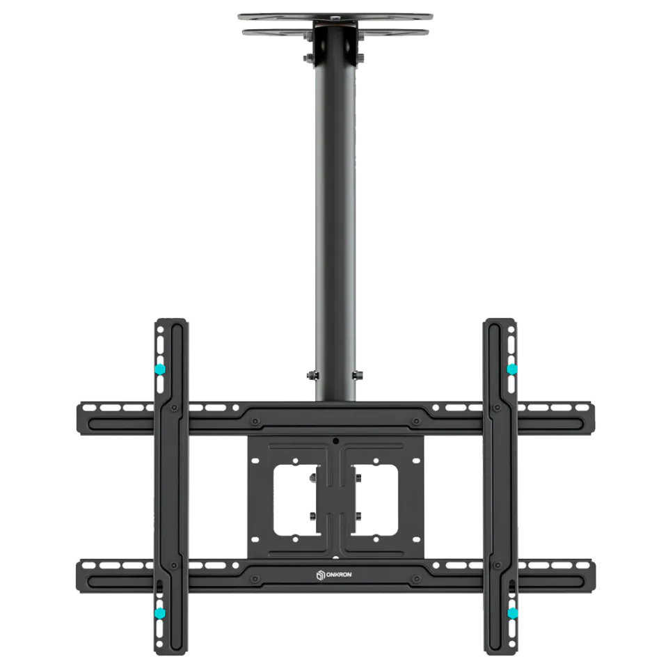 ONKRON N1L, артикул ONKRON N1L BLACK