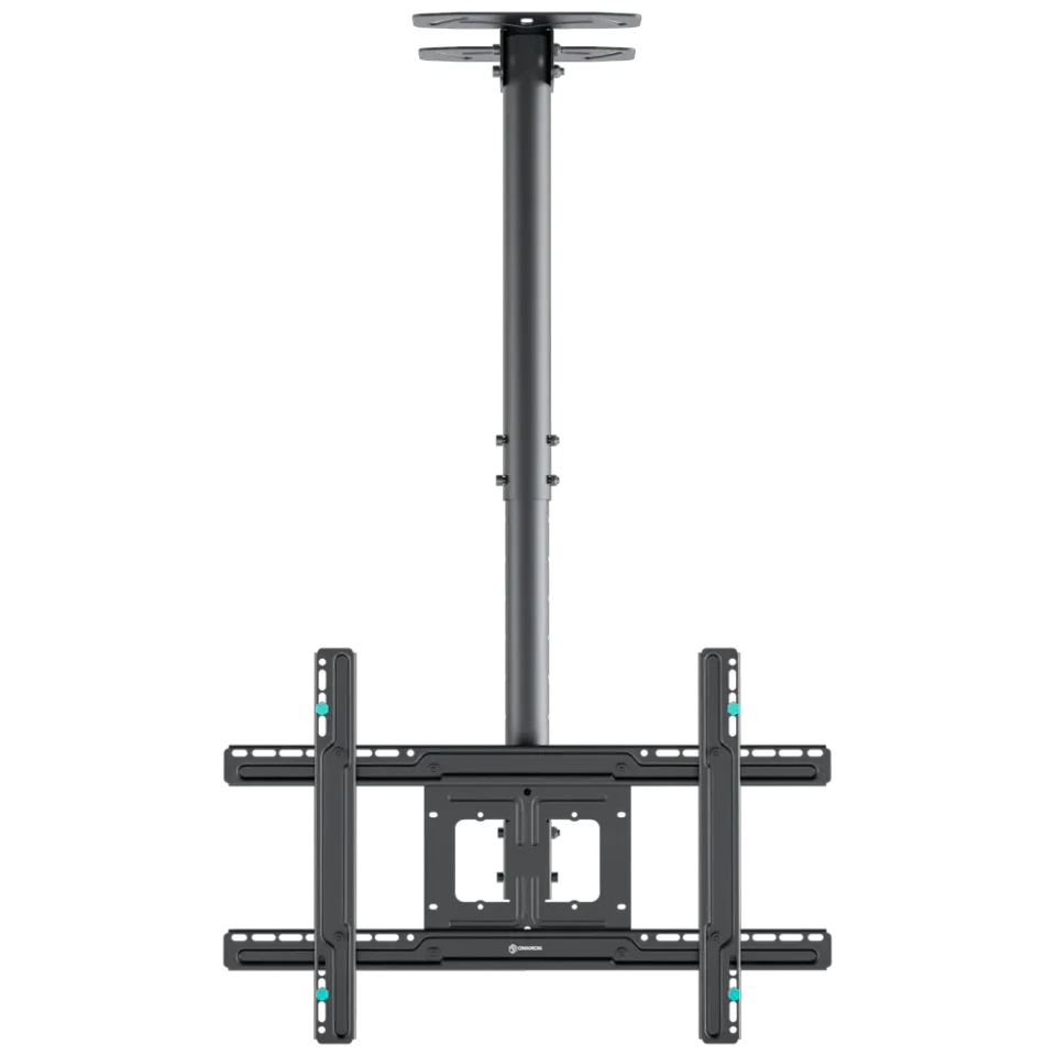 ONKRON N2L, артикул ONKRON N2L BLACK