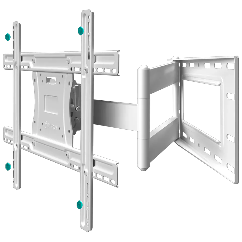 ONKRON ONKRON M7LW, артикул ONKRON M7LW