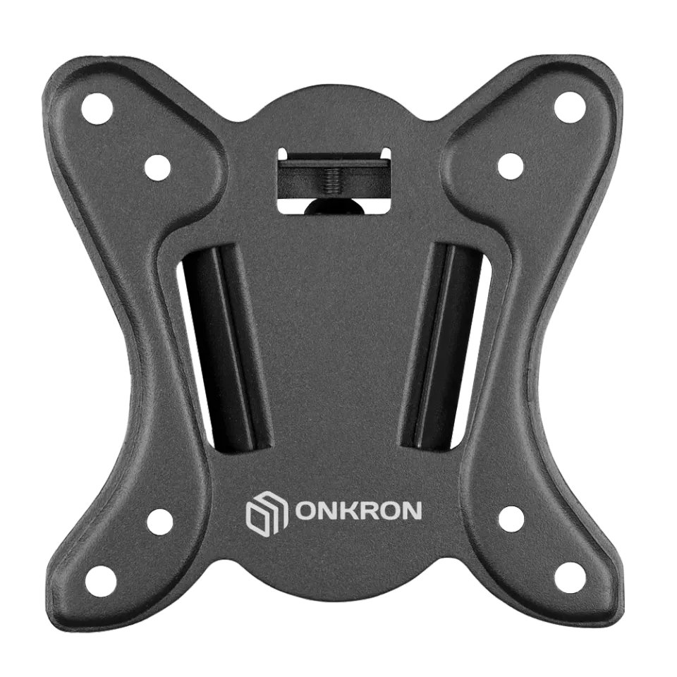 ONKRON ONKRON NN31 BLACK, артикул ONKRON NN31 BLACK