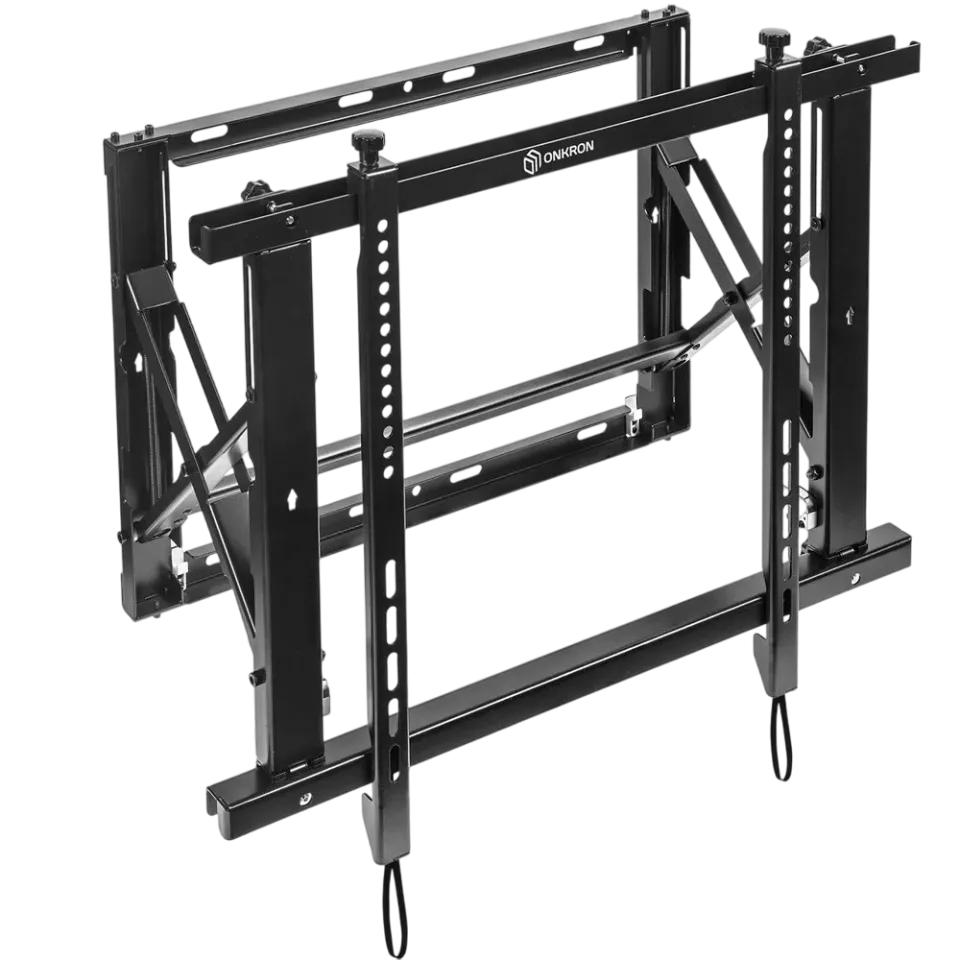 ONKRON PRO7M BLACK, артикул ONKRON PRO7M BLACK