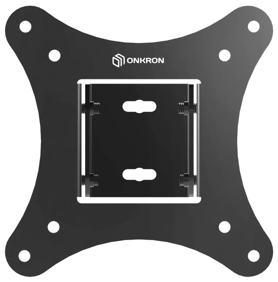 ONKRON SN31, артикул ONKRON SN31 BLACK