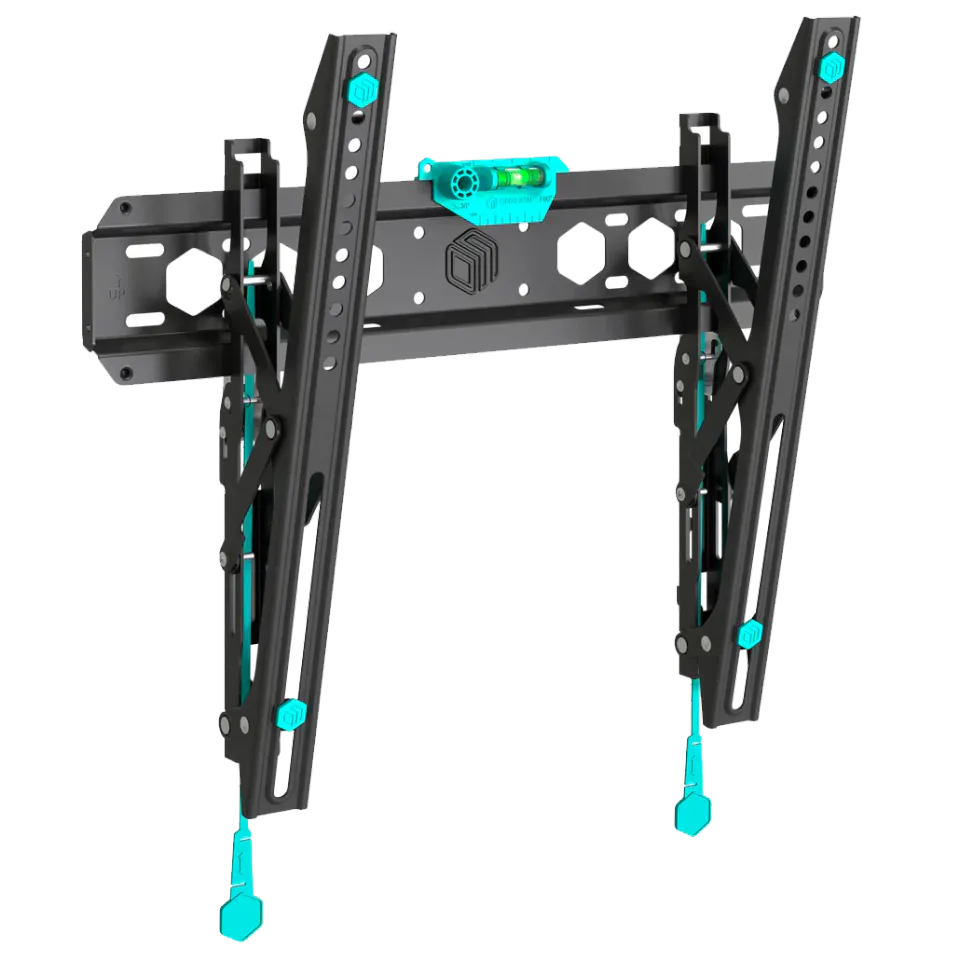 ONKRON TM5, артикул ONKRON TM5
