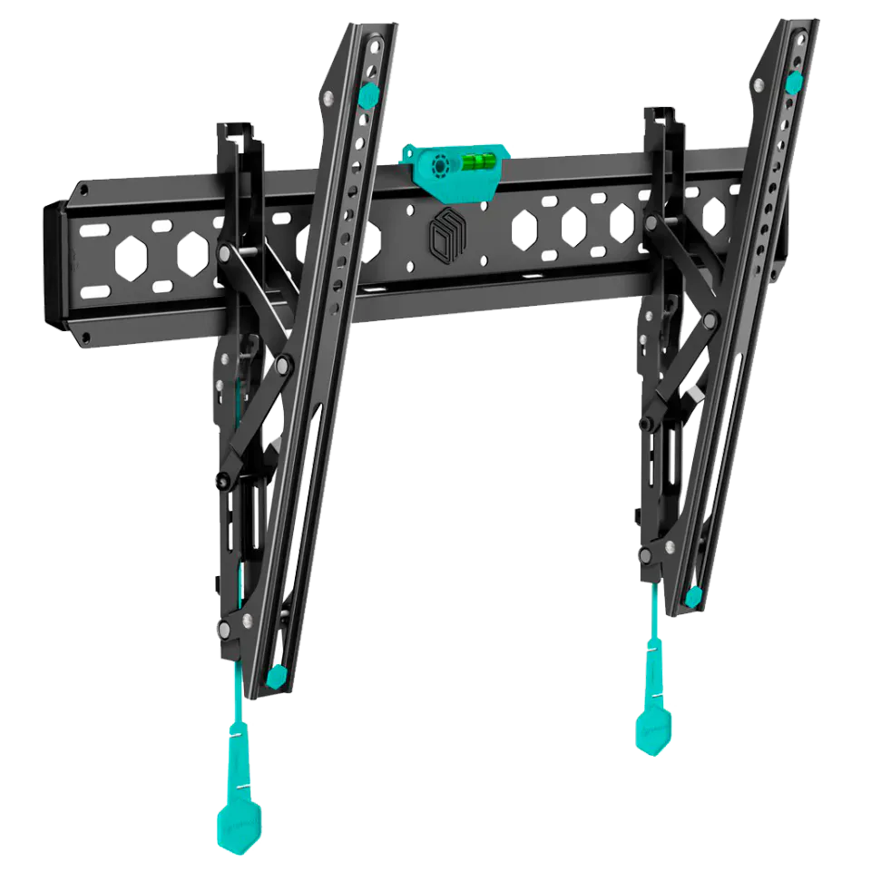 ONKRON TM6, артикул ONKRON TM6