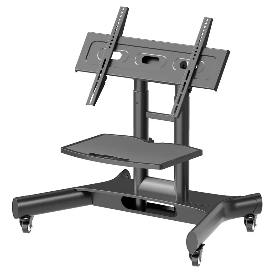 ONKRON TS1350 BLACK, артикул TS1350 BLACK