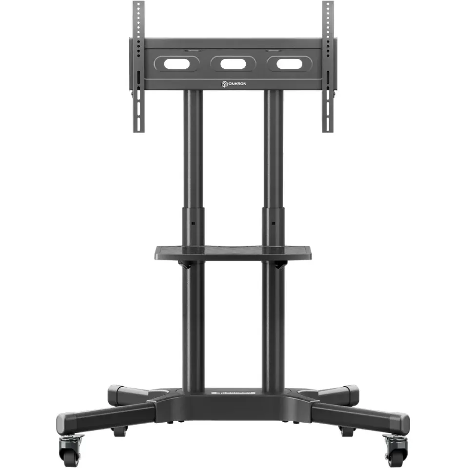 ONKRON TS1351 BLACK, артикул TS1351 BLACK
