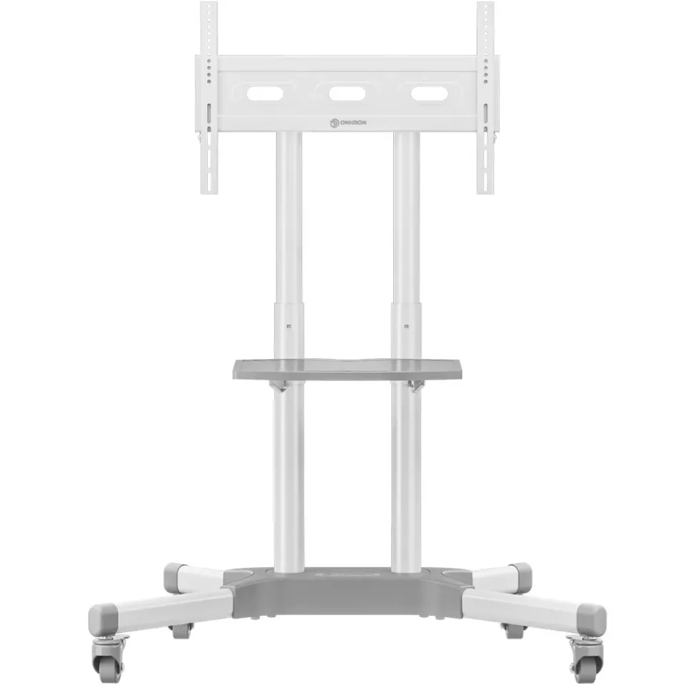 ONKRON TS1351 WHITE, артикул TS1351 WHITE
