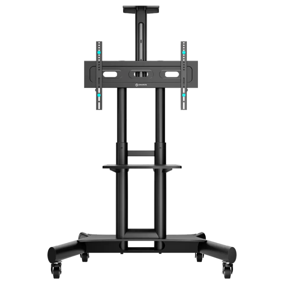 ONKRON TS1551, артикул TS1551 BLACK
