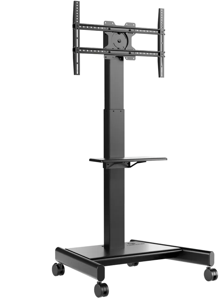 ONKRON TS1552 Elift BLACK, артикул TS1552 Elift BLACK
