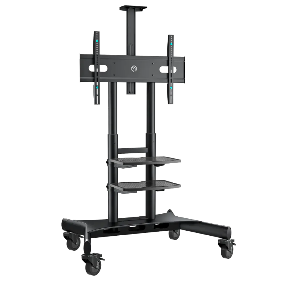 ONKRON TS1881 Black, артикул TS1881 BLACK