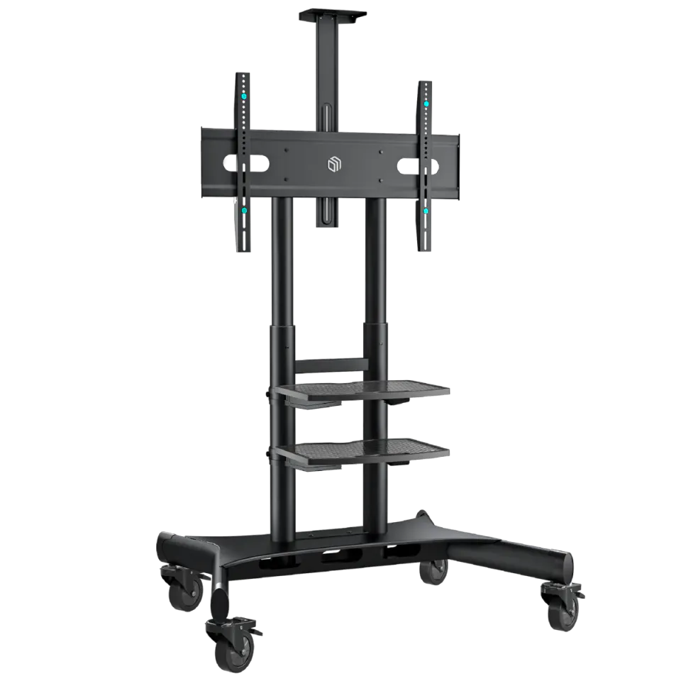 ONKRON TS1881 Elift BLACK, артикул TS1881 Elift BLACK