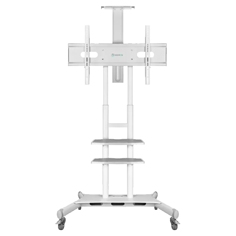 ONKRON TS1881 White, артикул TS1881 WHITE