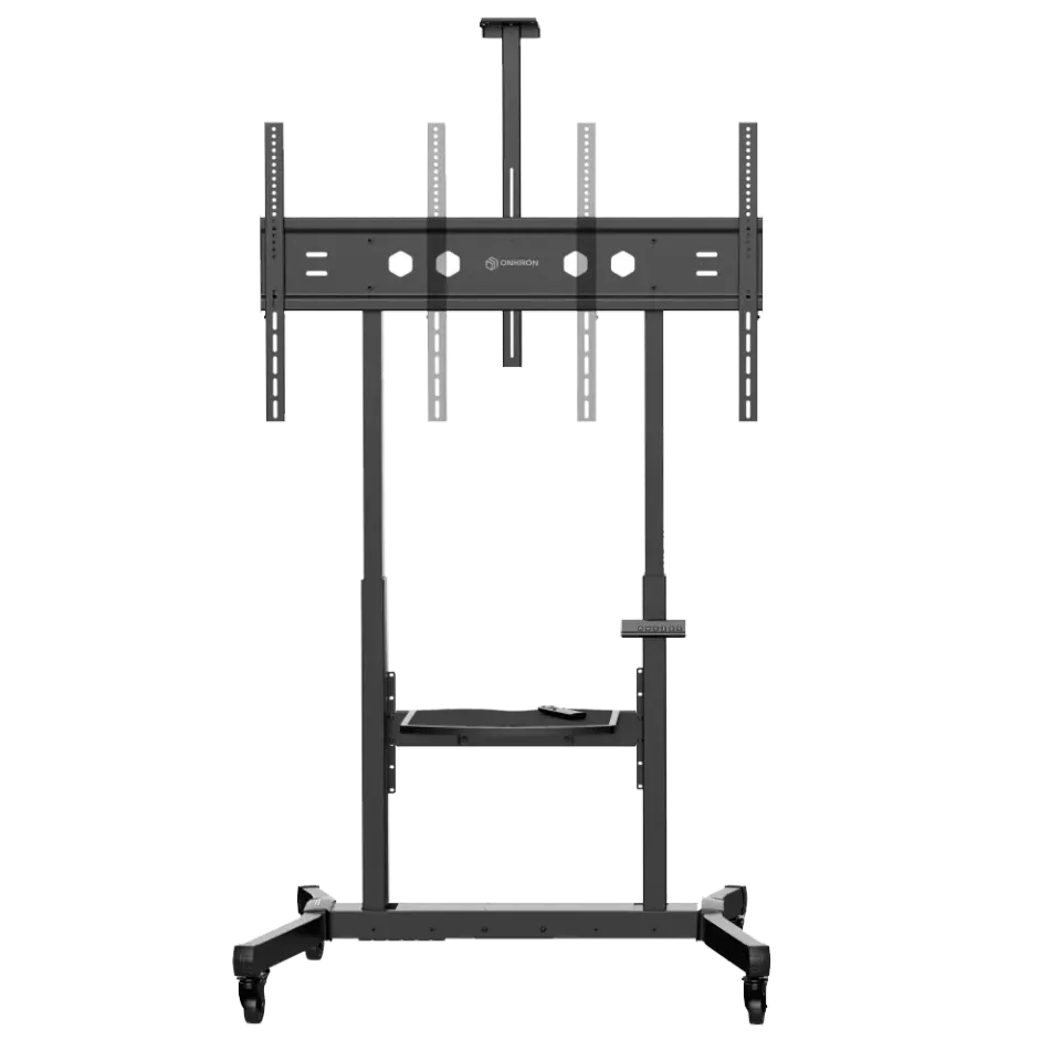 ONKRON TS1991 eLift BLACK, артикул TS1991 eLift BLACK