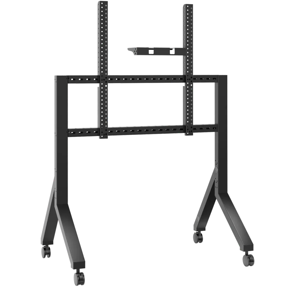 ONKRON TS2081 BLACK, артикул TS2081 BLACK