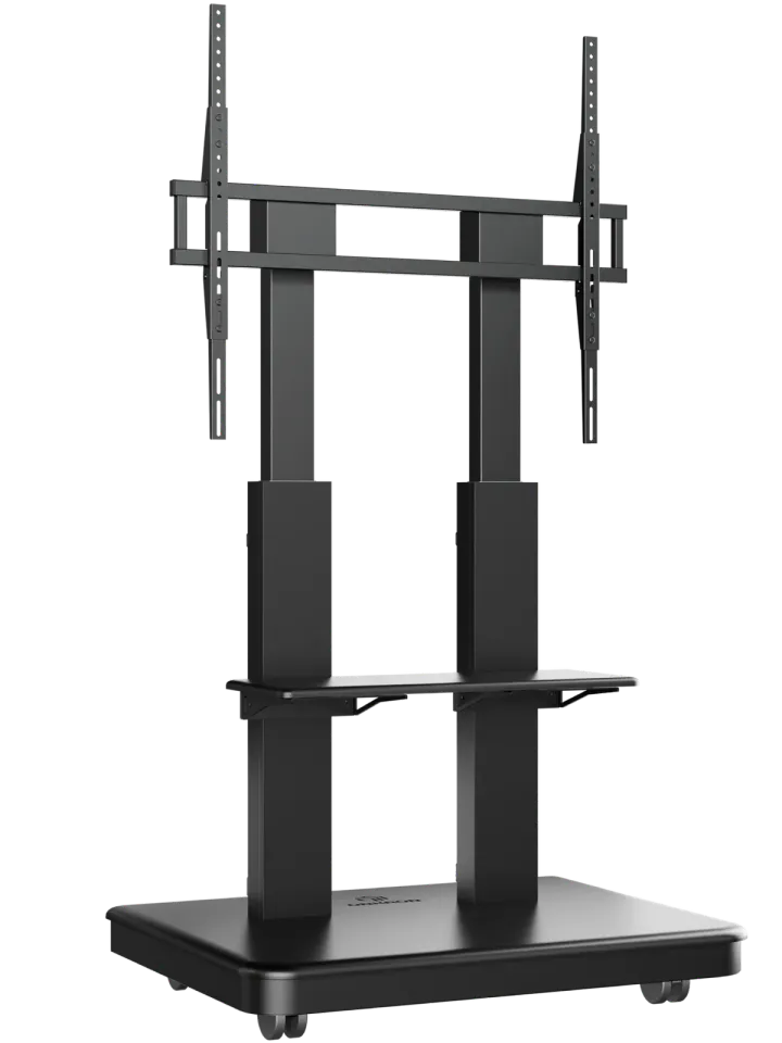 ONKRON TS2811 Elift BLACK, артикул TS2811 Elift BLACK