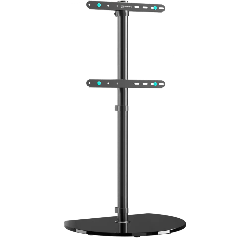 ONKRON TS5060 BLACK, артикул TS5060 BLACK