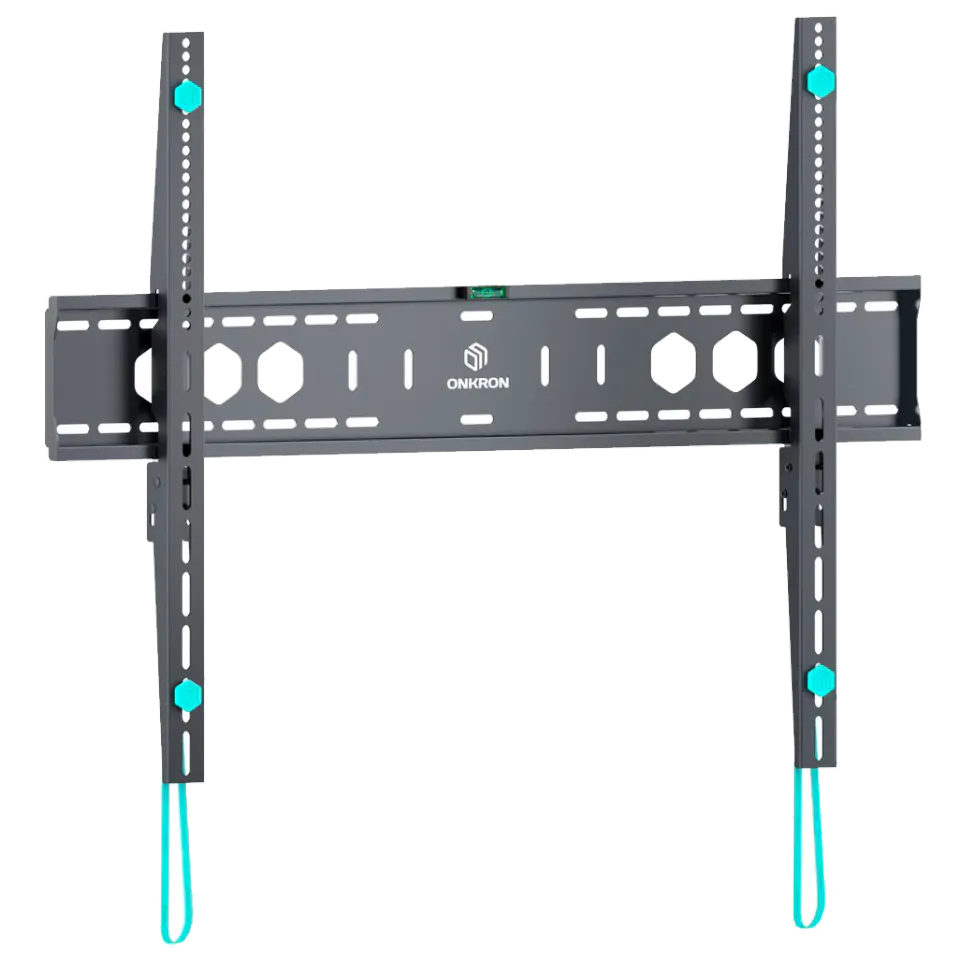 ONKRON UF12 BLACK, артикул ONKRON UF12 BLACK