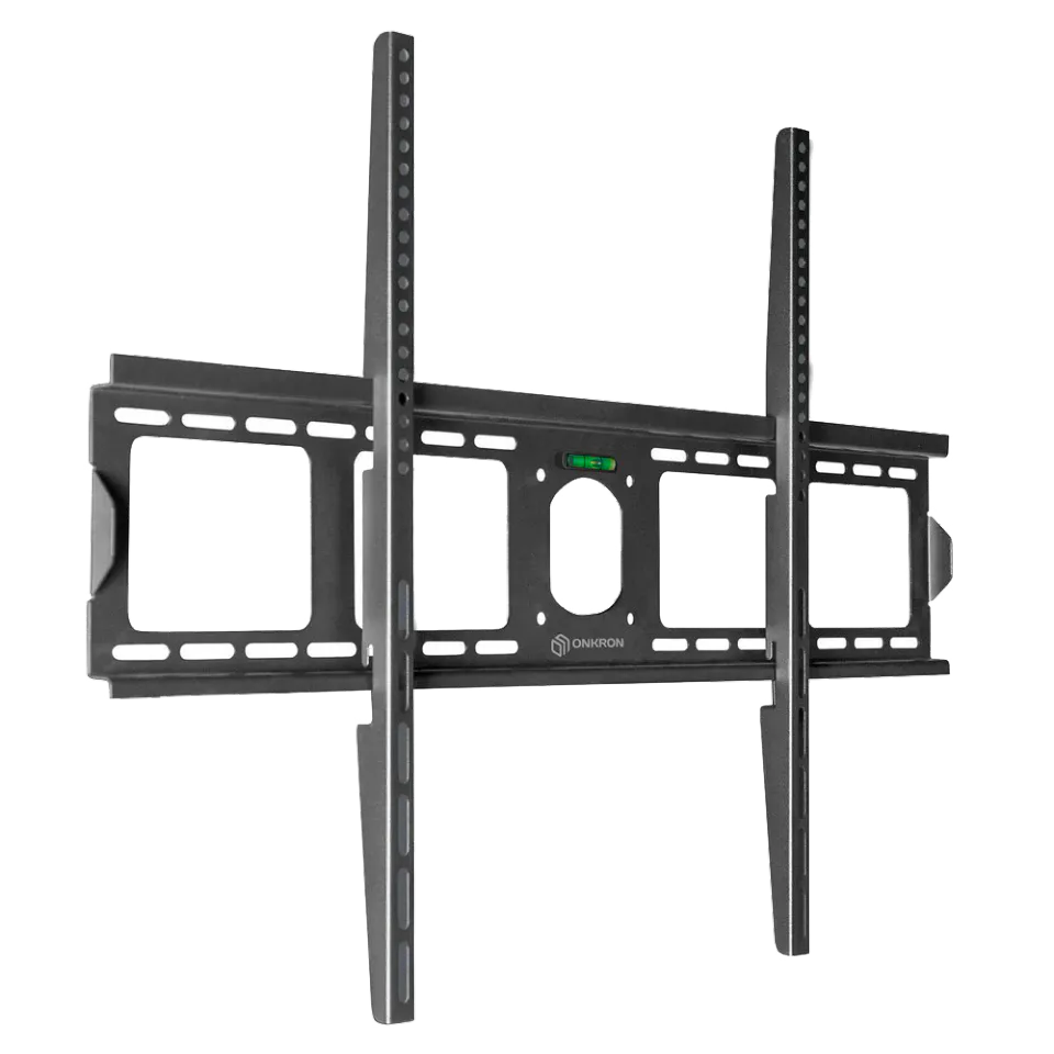 ONKRON UF4, артикул ONKRON UF4 BLACK