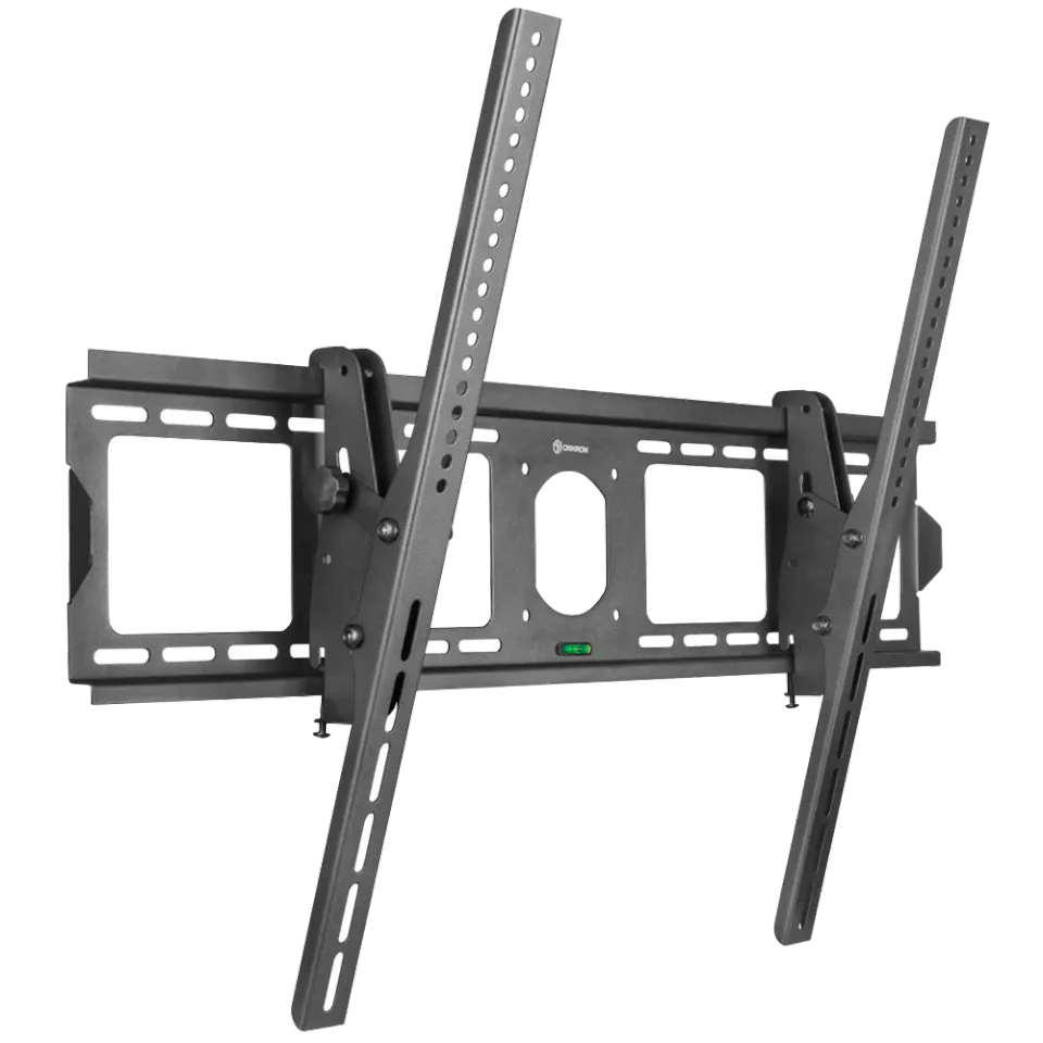 ONKRON UT4, артикул ONKRON UT4 BLACK