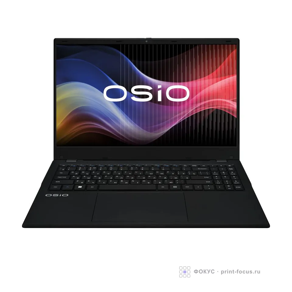 Osio B150i-012b, артикул B150i-012b