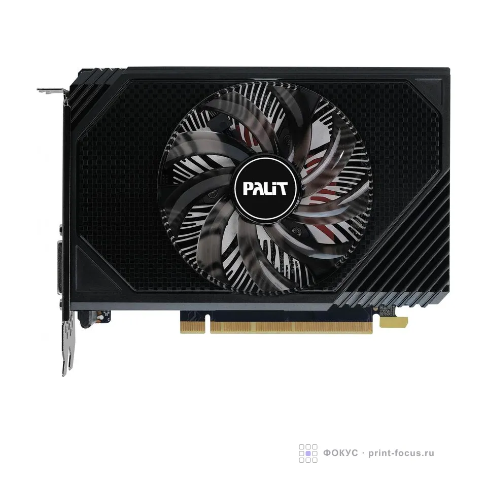 Palit NE63050S18JE-1070F/1072F, артикул NE63050S18JE-1070F/1072F