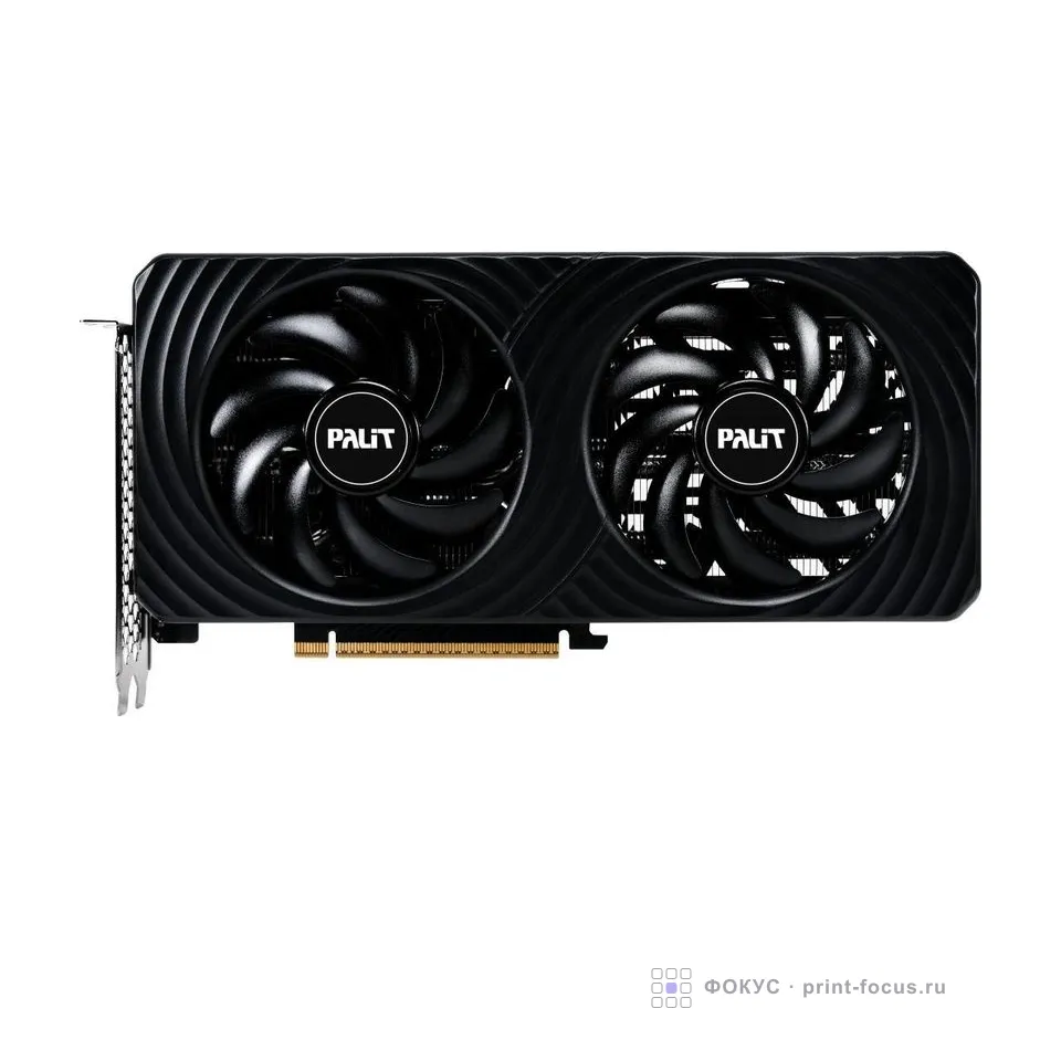 Palit NE7506T019P1-GB2062D, артикул NE7506T019P1-GB2062D