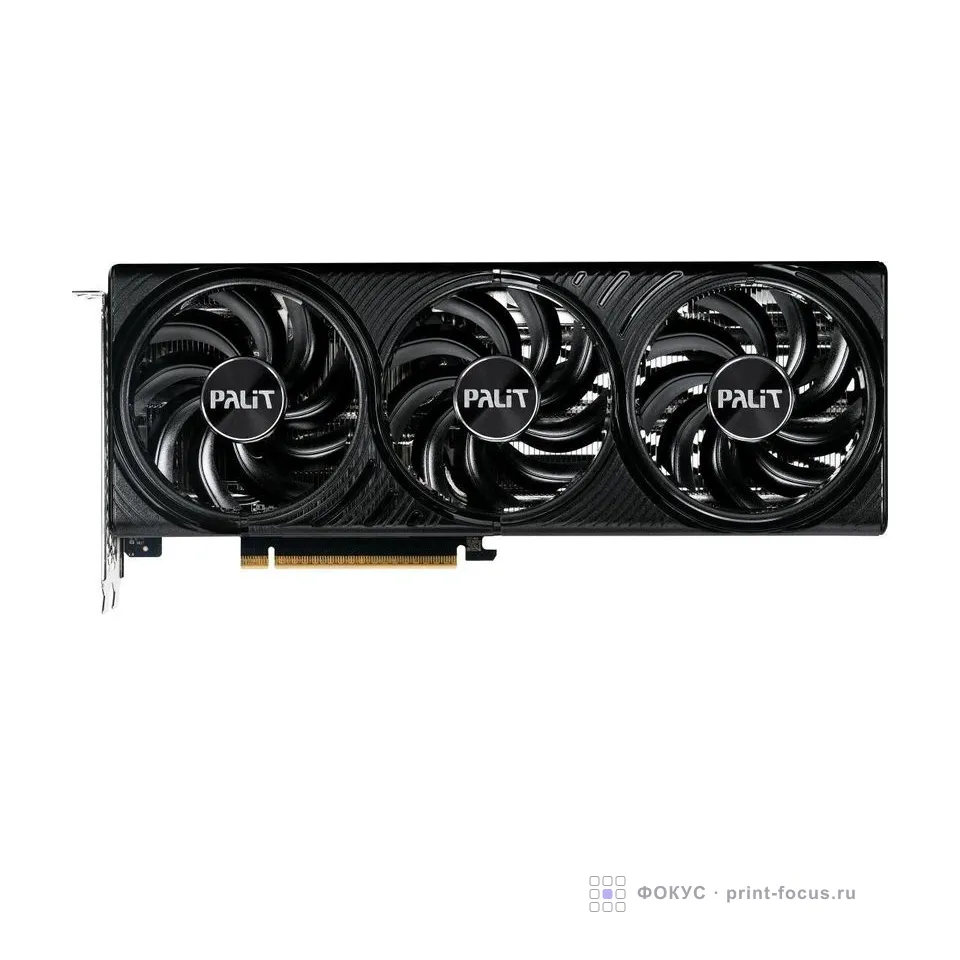 Palit NE7506T019T1-GB2061S, артикул NE7506T019T1-GB2061S