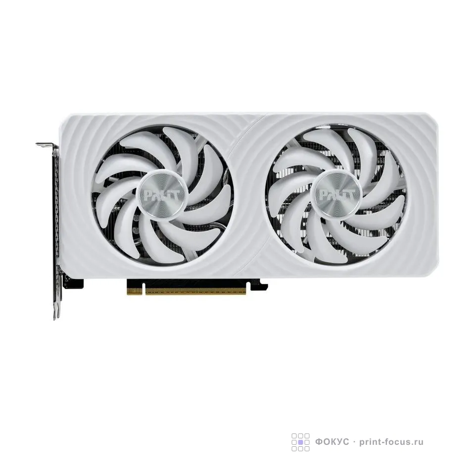 Palit NE7506TU19P1-GB2062M, артикул NE7506TU19P1-GB2062M
