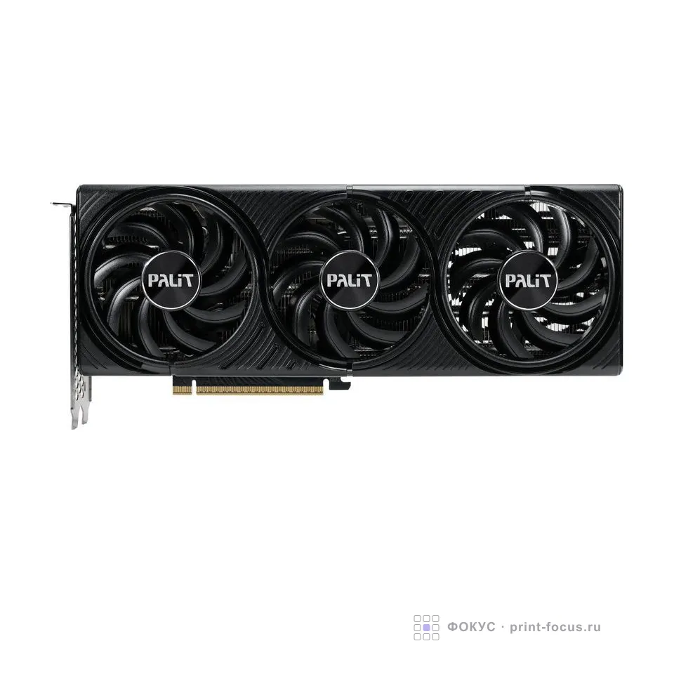 Palit NE75070S19K9-GB2050S, артикул NE75070S19K9-GB2050S