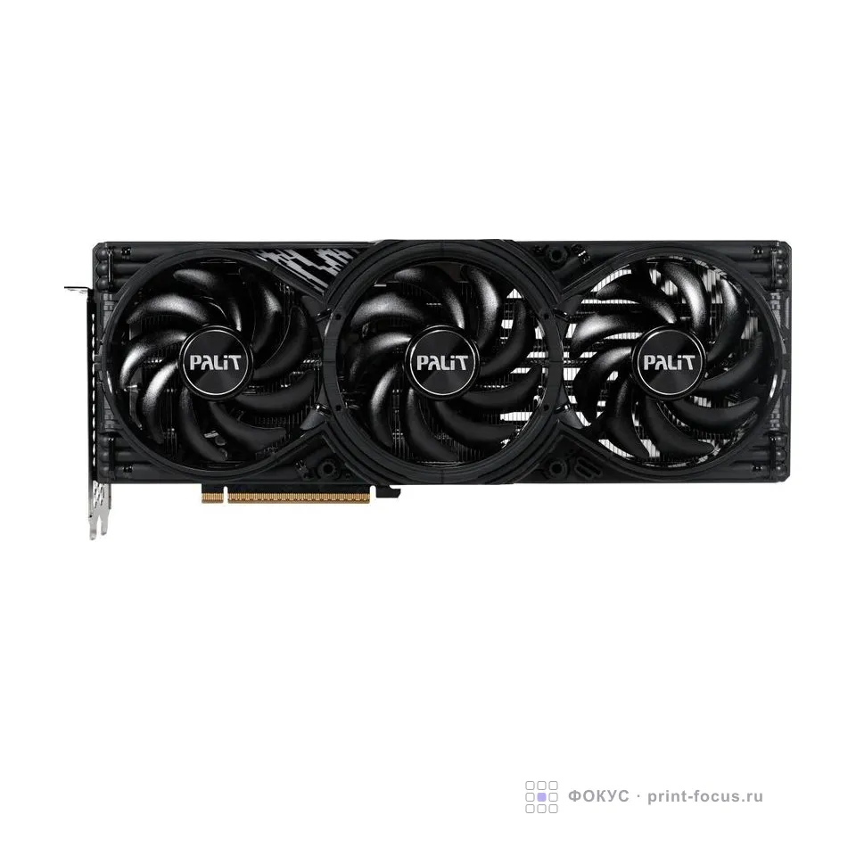 Palit NE7507TS19T2-GB2031U, артикул NE7507TS19T2-GB2031U
