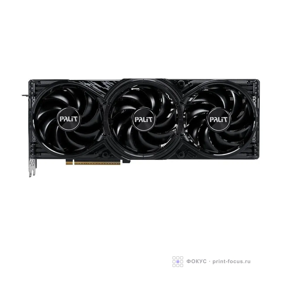 Palit NE75080019T2-GB2031A, артикул NE75080019T2-GB2031A