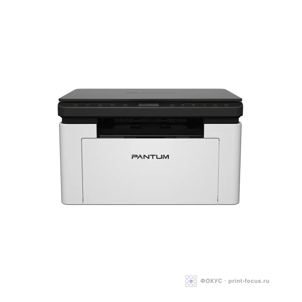 Pantum BM1800, артикул BM1800