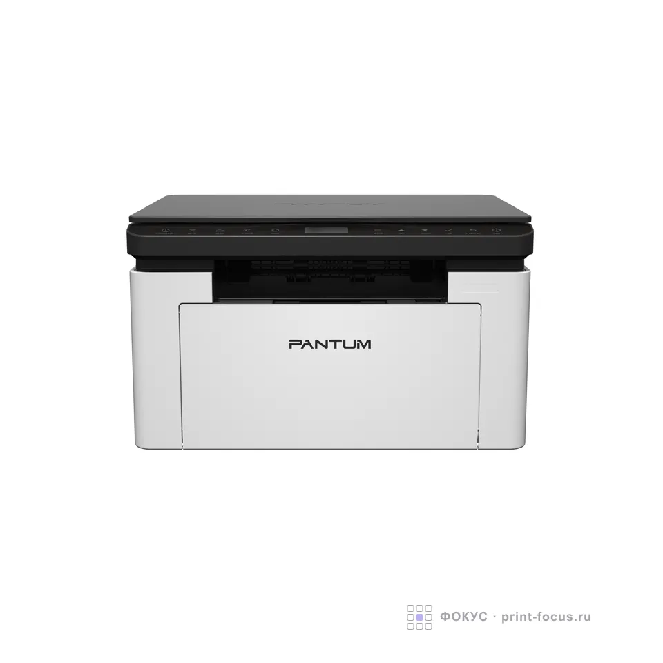 Pantum BM1800W, артикул BM1800W