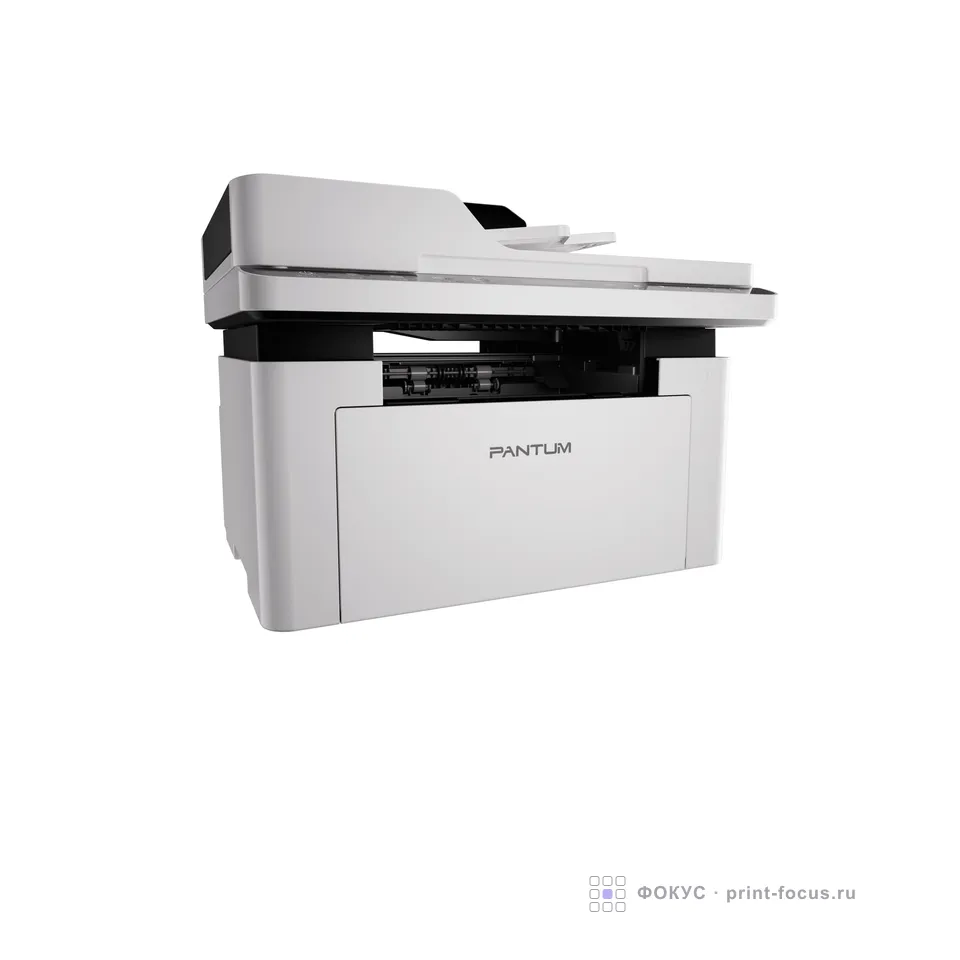 Pantum BM2300A, артикул BM2300A