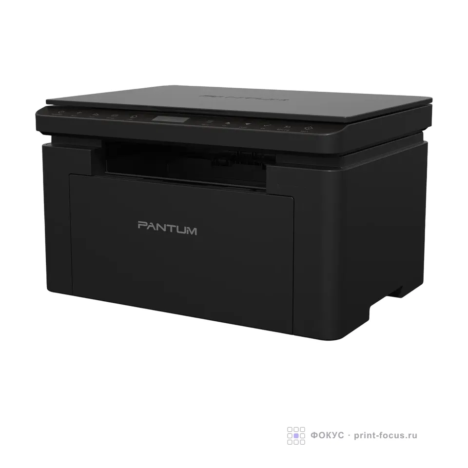 Pantum BM2307NW, артикул BM2307NW