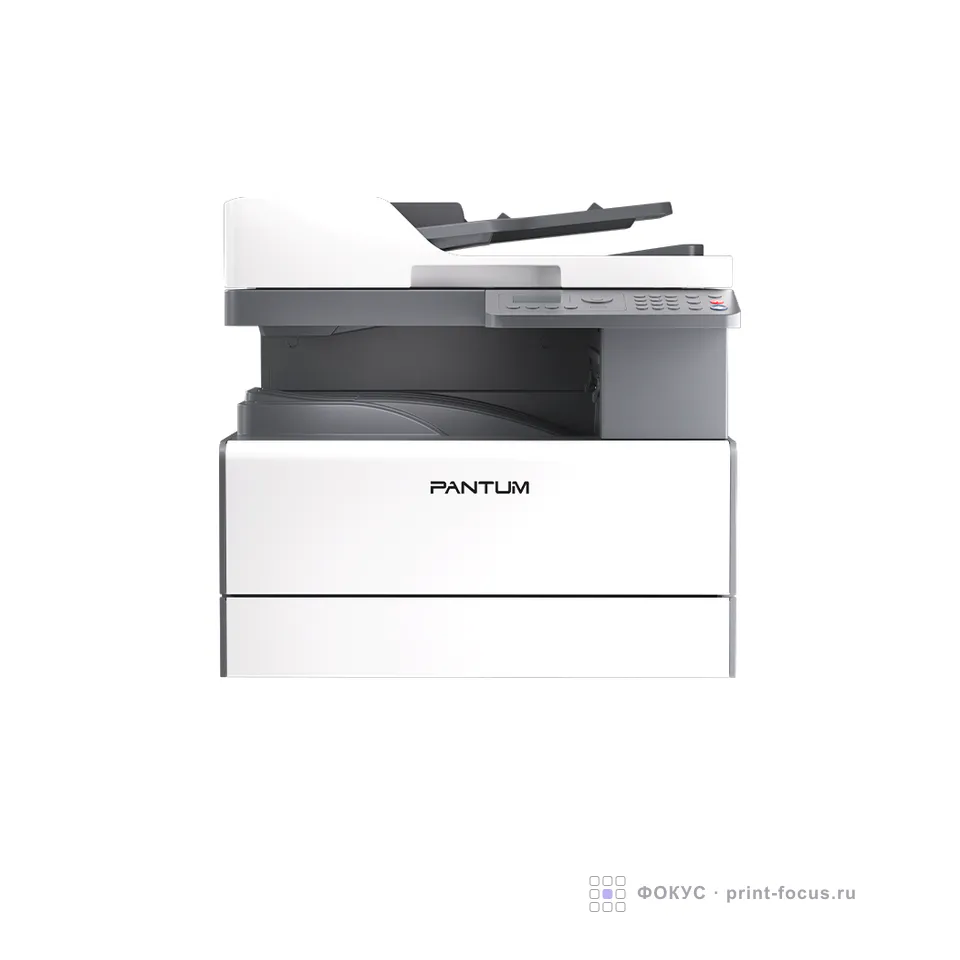Pantum BM230ADN, артикул BM230ADN
