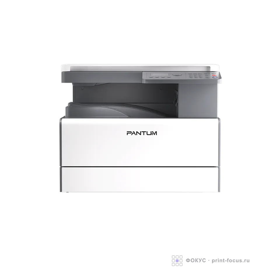 Pantum BM231N, артикул BM231N