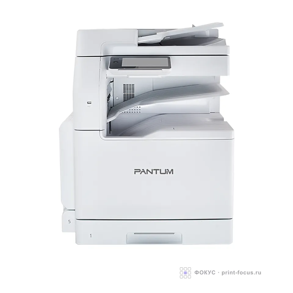 Pantum BM270ADN, артикул BM270ADN
